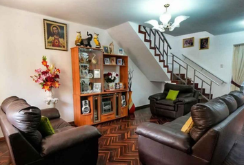 Casa en  Aguamarina 332, Esmeralda, San Luis Potosí, México