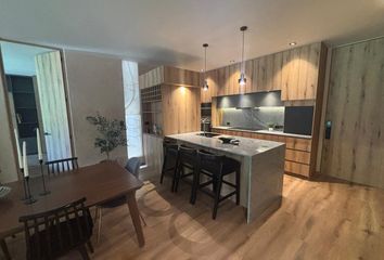 Departamento en  Ex-hacienda Santa Agueda, Santeagueda, Tlaxcala, México