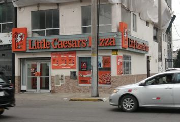 Local comercial en  Av. Canadá 3723, San Luis, Perú
