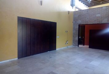Casa en fraccionamiento en  Residencial Pontevedra, Paseo De La Altiplanicie, Irapuato, Guanajuato, México