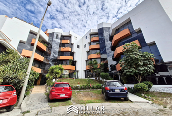 Departamento en  Avenida Francisco Bolognesi, Arequipa, 04017, Per