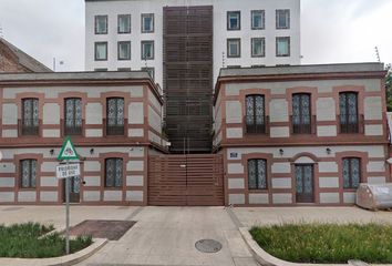 Departamento en  Roma Norte, Cuauhtémoc, Cdmx