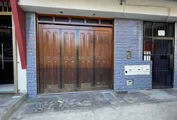Local comercial en  Cajamarca, Cajamarca Departamento