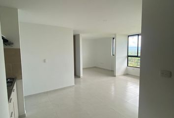 Apartamento en Cerritos, Pereira