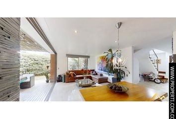 Casa en Envigado, Antioquia