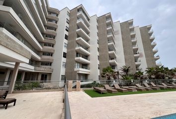 Apartamento en  081007, Puerto Colombia, Atlantico, Col