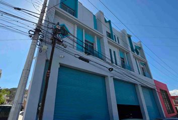 Edificio en  Boulevard Luis Donaldo Colosio, Ampliación Santa Julia, Pachuca De Soto, Estado De Hidalgo, México