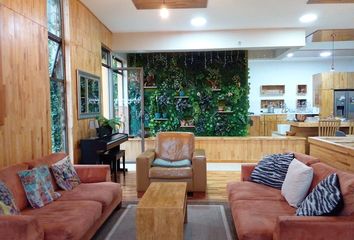 Casa en Envigado, Antioquia, Colombia