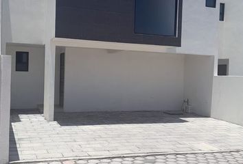Casa en  Santa Cruz Tlaxcala