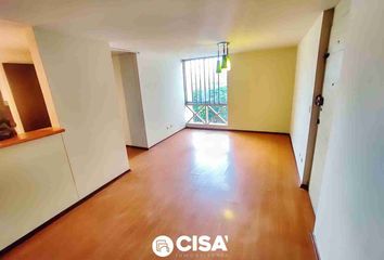 Departamento en  Avenida Del Pacífico, San Miguel, Lima, 15087, Per