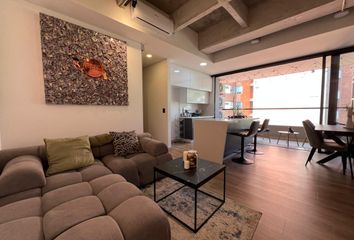 Apartamento en Envigado, Antioquia, Colombia