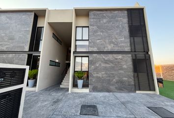 Departamento en  La Rioja 1. Lomas De Angelopolis 3, Puebla De Zaragoza, Puebla, México