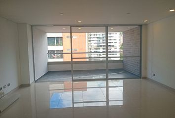 Apartamento en Zúñiga Parte Alta, Envigado, Antioquia, Colombia