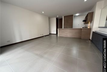 Apartment for rent in Envigado, Envigado