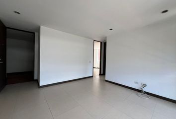 Apartamento en Envigado, Antioquia, Colombia