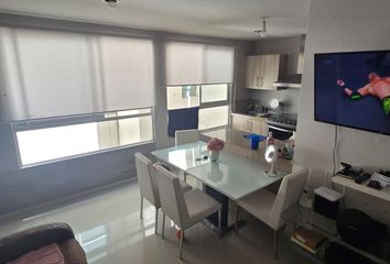 Departamento en  Oklahoma, Nápoles, Ciudad De México, Cdmx, México