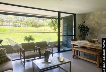Apartment for rent in Envigado, Envigado