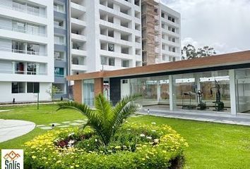Departamento en  Cajamarca, Cajamarca Departamento