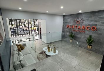 Departamento en  Avenida Presidente Plutarco Elías Calles 21, Granjas México, Ciudad De México, Cdmx, México