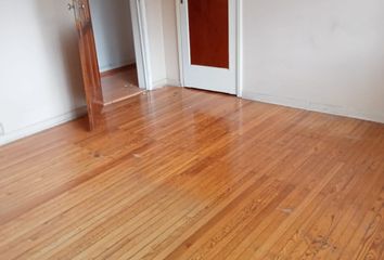 Departamento en  Diagonal San Antonio, Narvarte Poniente, Ciudad De México, Cdmx, México