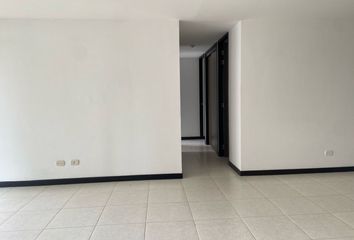 Apartment for rent in Sabaneta, Sabaneta