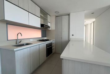 Apartment for rent in Envigado, Envigado