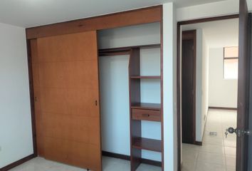 Apartamento en Envigado, Antioquia, Colombia