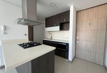 Apartamento en Envigado, Antioquia, Colombia