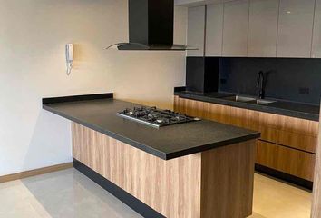 Departamento en  Bosque Camelinas, Morelia, Michoacán