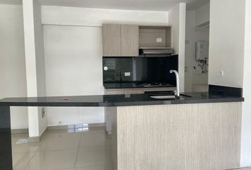 Apartment for rent in Sabaneta, Sabaneta