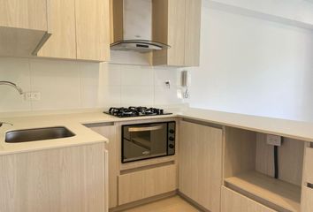 Apartamento en Sabaneta, Antioquia, Colombia
