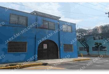 Oficina en  Camino Real A Xochitepec 108, La Noria, Ciudad De México, Cdmx, México