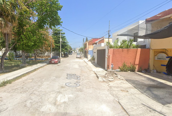 Casa en  Chuburna De Hidalgo Iii, Mérida, Yucatán