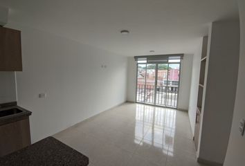 Apartamento en  Conjunto Residencial Cibeles, Carrera 40a, Armenia, Quindío, Colombia