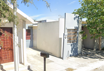 Casa en  Palenque 1445, Terranova Residencial, 67267 Cdad. Benito Juárez, N.l., México