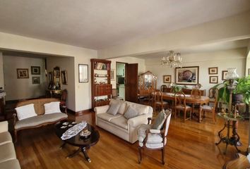 Departamento en  Monte Mayor 182, Lima, Perú
