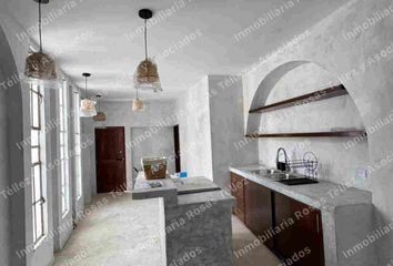 Departamento en  31 Oriente O Av. Manuel Espinoza Iglesias, Mirador, Puebla De Zaragoza, Puebla, México