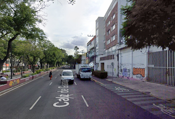 Departamento en  Calz De Guadalupe, Guadalupe Tepeyac, Ciudad De México, Cdmx, México