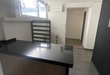 Apartamento en Centro, Pereira