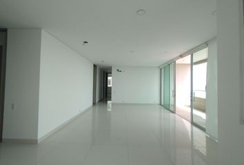 Apartamento en San Salvador, Barranquilla