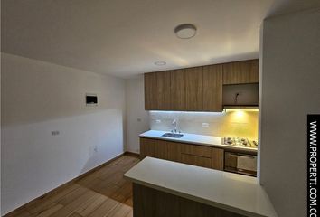 Apartment for rent in Guayabal, Medellín