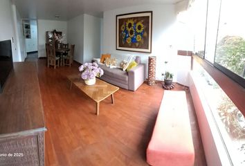 Departamento en  Dalias 194, Miraflores, Perú