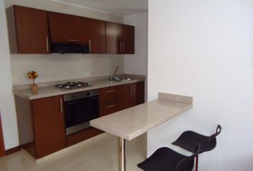 Apartamento en Centro, Pereira