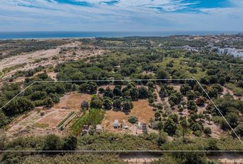 Lote de Terreno en  23406, San José Del Cabo, Baja California Sur, Mex