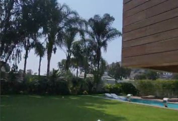 Casa en  La Planicie, Lima