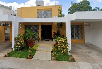 Casa en  Calle 5 282, Campestre, 97120 Mérida, Yucatán, México