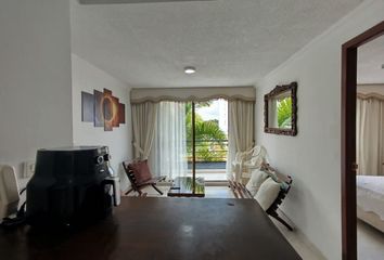 Apartamento en Centro, Pereira