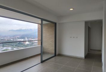 Apartamento en El Poblado, Medellín, Antioquia, Colombia