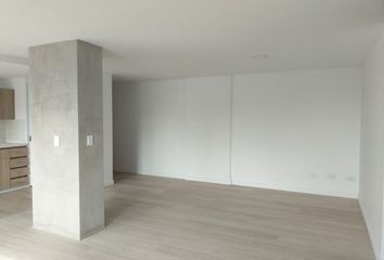 Apartamento en Envigado, Antioquia, Colombia