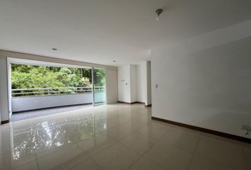 Apartment for rent in Envigado, Envigado